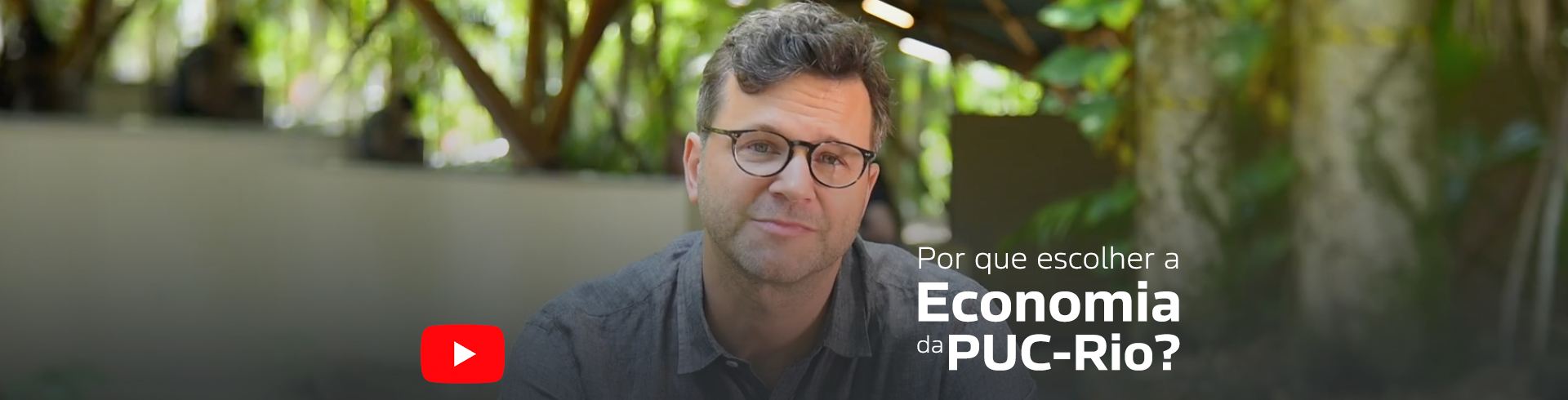 ver vídeo
