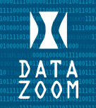 Data Zoom