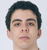 Foto - Davi Ferreira Costa