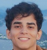 Foto - Alexandre Algemiro de Almeida