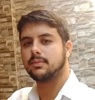 Foto - Luan Michel Soares Pereira