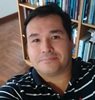 Foto - André Luis Grotti Clemente