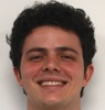 Foto - Arthur Lins de Vasconcellos