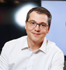 Foto - Alexandre Lowenkron
