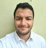 Foto - Samuel Efraim